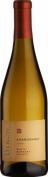 Byron - Chardonnay Santa Barbara County 2023 (750ml)