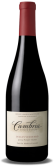 Cambria - Pinot Noir Santa Maria Valley Julias Vineyard 2022 (750ml)