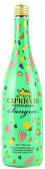 Capriccio - Bubbly Sangria Watermelon 0 (4 pack 375ml)