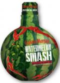 Captain Morgan - Watermelon Smash (750ml)