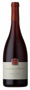 Cartlidge & Browne - Pinot Noir California 2021 (750ml)