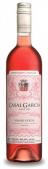 Casal Garcia - Vinho Verde Ros 0 (750ml)