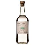 Casamigos - Blanco Tequila (750ml)