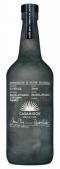 Casamigos - Mezcal Joven (750ml)