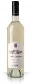 Castello Banfi - Pinot Grigio San Angelo 2024 (750ml)