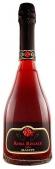 Castello Banfi - Rosa Regale Brachette D Acqui 0 (750ml)