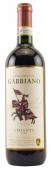 Castello di Gabbiano - Chianti 2022 (750ml)