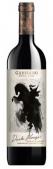 Castello di Gabbiano - Dark Knight Toscana 0 (750ml)