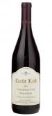 Castle Rock - Pinot Noir California Cuvee 0 (750ml)