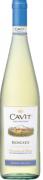 Cavit - Moscato 2021 (750ml)