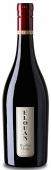 Copper Cane - Elouan Pinot Noir 2022 (750ml)