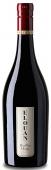 Copper Cane - Elouan Pinot Noir 2021 (750ml)