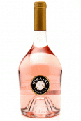 Chteau Miraval - Rose Cotes De Provence 2024 (750ml)