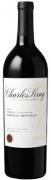 Charles Krug - Cabernet Sauvignon Napa Valley Yountville 2022 (750ml)