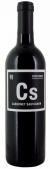 Charles Smith - Cabernet Sauvignon Substance 2022 (750ml)