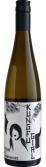 Charles Smith Wines - Kung Fu Girl Riesling 2024 (750ml)