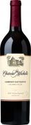 Chateau Ste. Michelle - Cabernet Sauvignon Columbia Valley 2020 (750ml)