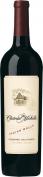Chateau Ste. Michelle - Cabernet Sauvignon Indian Wells Vineyard 2022 (750ml)