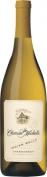 Chateau Ste. Michelle - Chardonnay Indian Wells Vineyard 2020 (750ml)