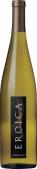 Chateau Ste. Michelle-Dr. Loosen - Riesling Columbia Valley Eroica 2023 (750ml)
