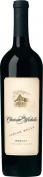 Chateau Ste. Michelle - Merlot Columbia Valley Indian Wells Vineyard 2021 (750ml)
