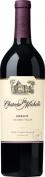 Chateau Ste. Michelle - Merlot Columbia Valley 2022 (750ml)