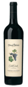 Chateau Ste. Michelle - Cabernet Sauvignon Columbia Valley Cold Creek Vineyard 2020 (750ml)