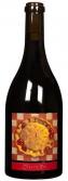 Cherry Pie - Stanly Ranch Pinot Noir Napa Valley 0 (750ml)