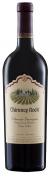 Chimney Rock - Cabernet Sauvignon Stags Leap District Napa Valley 2021 (750ml)