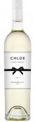 Chloe - Pinot Grigio 2022 (750ml)