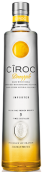 Ciroc - Pineapple Vodka (50ml)