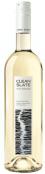 Clean Slate - Riesling Mosel-Saar-Ruwer 2023 (750ml)