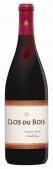 Clos du Bois - Pinot Noir Sonoma County 2022 (750ml)
