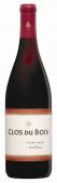 Clos du Bois - Pinot Noir Sonoma County 2021 (750ml)