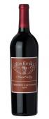 Clos Du Val - Cabernet Sauvignon Napa Valley 2021 (750ml)