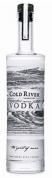 Cold River - Vodka (750ml)