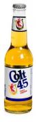 Colt 45 - Malt Liquor (40oz)