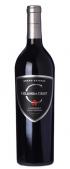 Columbia Crest - Cabernet Sauvignon Grand Estates 2021 (750ml)