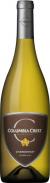 Columbia Crest - Chardonnay Columbia Valley Grand Estates 2022 (750ml)