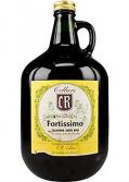 CR Cellars - Fortissimo California 0 (Each)