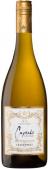 Cupcake - Chardonnay Butterkissed 2022 (750ml)