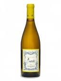 Cupcake - Chardonnay Central Coast 2021 (750ml)