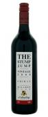 dArenberg - The Stump Jump Shiraz McLaren Vale 2021 (750ml)