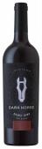 Dark Horse - Double Down Red Blend 0 (750ml)