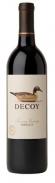 Decoy - Merlot Napa Valley 2021 (750ml)