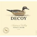 Decoy - Pinot Noir Anderson Valley 2023 (750ml)