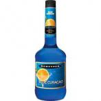 Dekuyper - Blue Curacao (750ml)