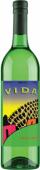 Del Maguey - Vida Single Village Mezcal (750ml)