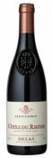 Delas Freres - Ctes du Rhne St. Esprit 2021 (750ml)