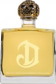 Deleon - Reposado Tequila (750ml)